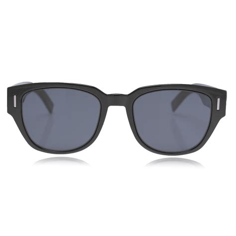 dior fraction 3|DiorFraction3 sunglasses .